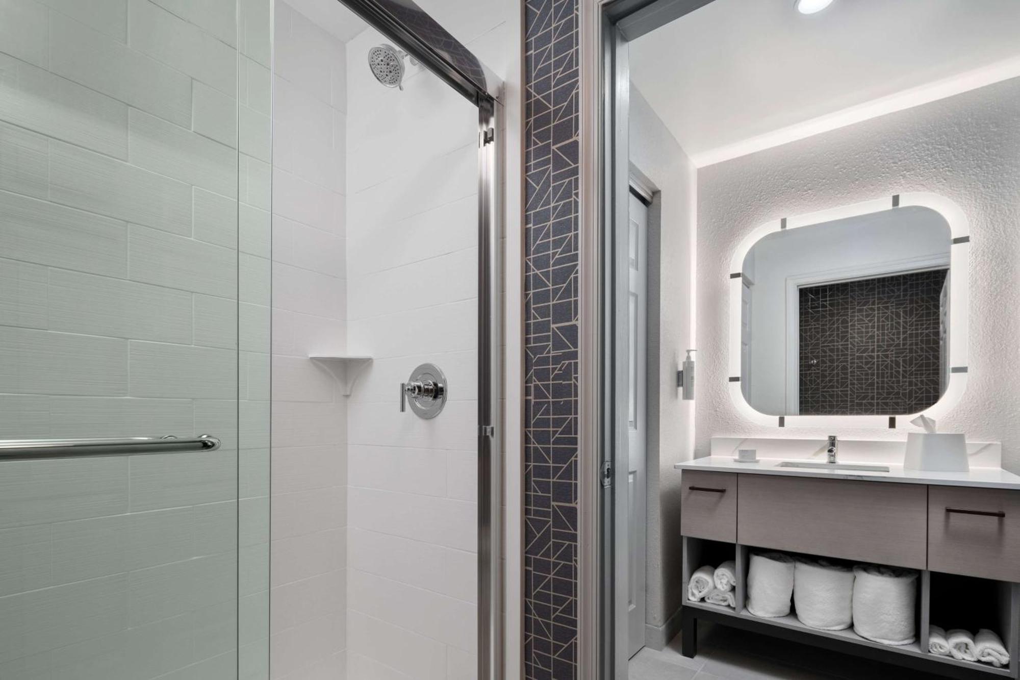 Homewood Suites By Hilton Richmond - Airport Sandston Eksteriør billede